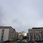 Confort Sibiu Residence