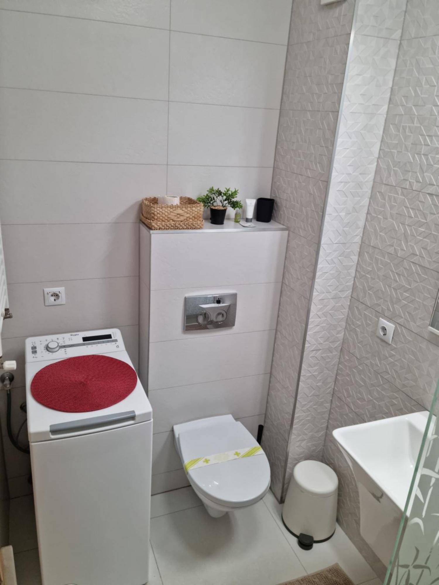 Confort * Sibiu